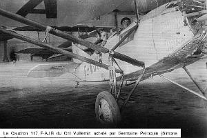39 - Aero-clubs (8)_000041